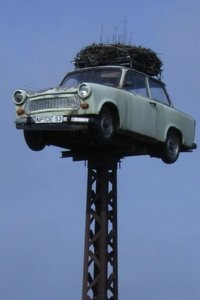 Neuruppin im September 2006 (Foto: Opferperspektive)