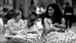 Bleiberecht für Opfer rassistischer Gewalt