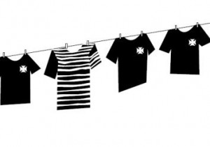 Alternative Jugendkultur gegen den Strom: Das Grenzenlosfestival in Lübben