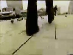 Marzahn (Foto: Kontraste)