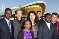 Die Ossietzky-Preis-Träger