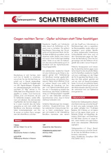 Schattenberichte_21_page1