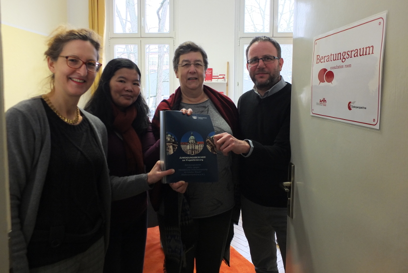 adb_bueroeroeffnung2