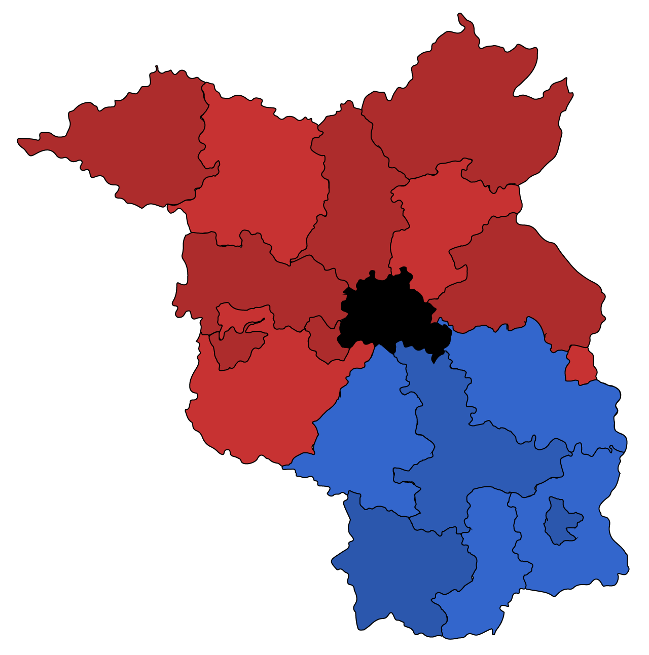 Kontakt zu den Opferberater*innen