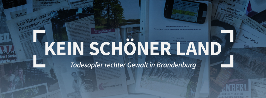 OP_18_001 posting 00 facebook header