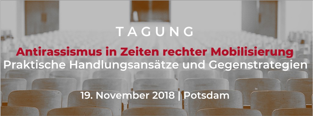 banner_tagung_opp_website