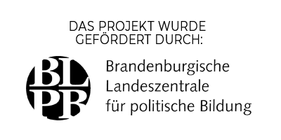 Brandenburgische Landeszentrale für politische Bildung