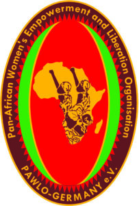 PAWLO e.V – Pan-African Women’s Empowerment & Liberation Organisation