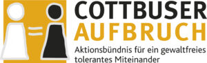 Cottbusser Aufbruch