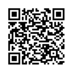 AppleStore_QR
