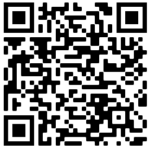 AppleStore_QR