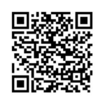 Playstore_QR