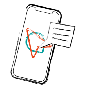 handy_supportcompass