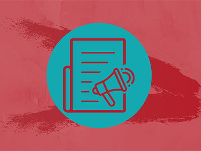 Web-Sharepic | Schmuckbild