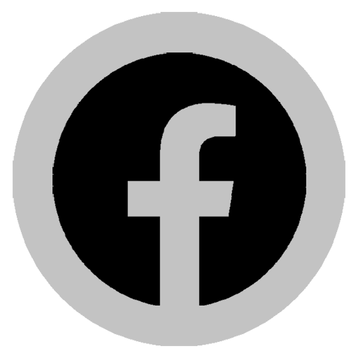 Facebook Icon