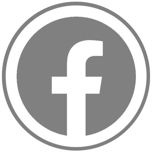 Facebook Icon